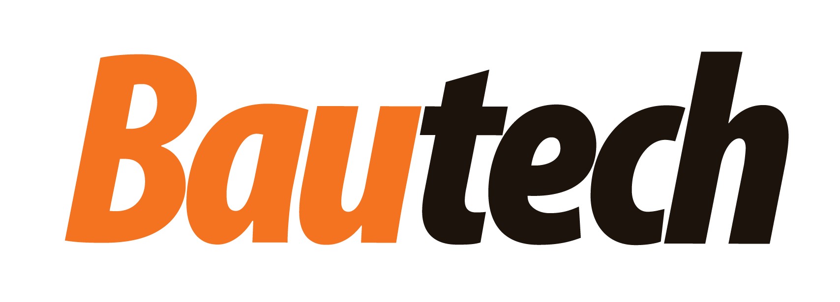 Logo Bautech.jpg