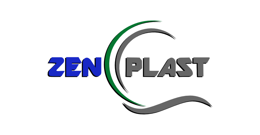 04ZenPlast.png