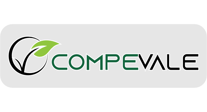 Logo Compevale.png